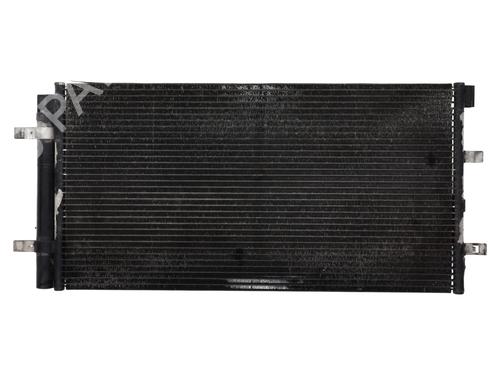 AC radiator AUDI A4 B8 (8K2) 2.0 TDI | BP22299794M32