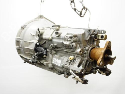 Gearbox BMW 3 Gran Turismo (F34) 318 d | BP18189577M3