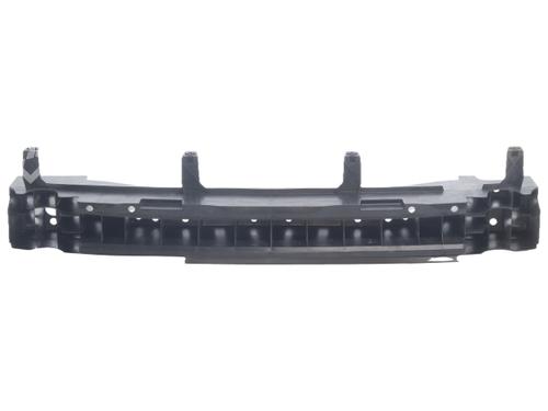 Used Rear bumper reinforcement Rear bumper reinforcement RENAULT CAPTUR II (HF_) TCe 90 (HFM6) (91 hp) 40556257 40556257