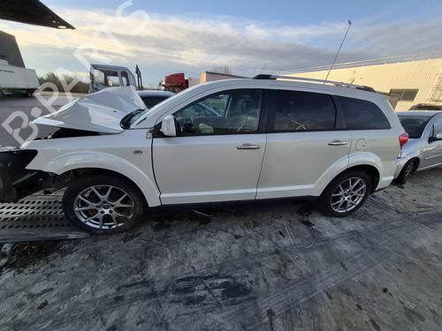 Fælk FIAT FREEMONT (345_) 2.0 JTD | BP32383065C45  - Image 9