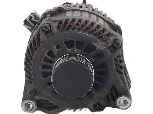 Generator CITROËN C4 Grand Picasso I (UA_) 2.0 HDi 138 (136 hp) 27284475
