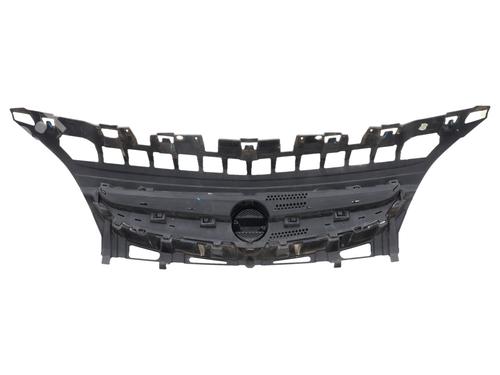 Used Grille Grille 39419134 39419134