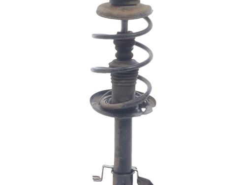 Left front shock absorber DACIA SANDERO II 1.5 dCi | BP37482643M16 - Image 2
