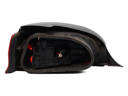 Right taillight CITROËN SAXO (S0, S1) 1.0 X | BP24221643C35