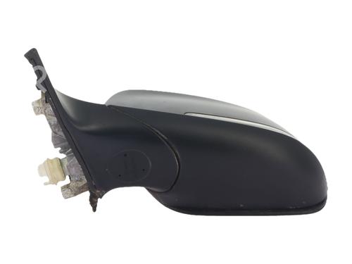 Specchietto retrovisore sinistro Specchietto retrovisore sinistro BMW 1 (F20) 116 d (116 hp) 39263837 39263837