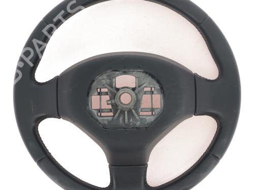 Used Steering wheel Steering wheel PEUGEOT 5008 (0U_, 0E_) 1.6 HDi (112 hp) 33302093 33302093