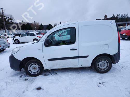 Right taillight RENAULT KANGOO Express (FW0/1_) 1.5 dCi 75 (FW07, FW10, FW04) | BP35904594C35 - Image 24