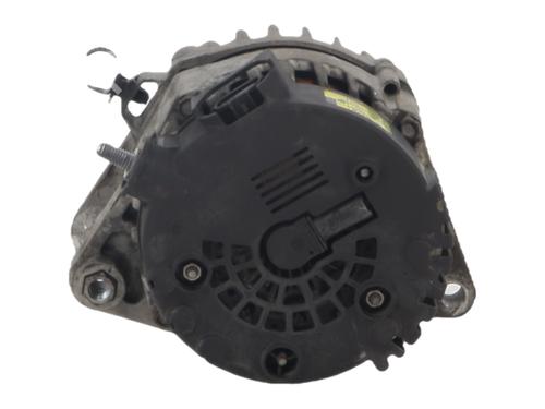 Used Alternator Alternator 38547249 38547249