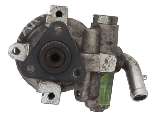Steering pump PEUGEOT BIPPER Tepee 1.3 HDi 75 | BP27492174M99 