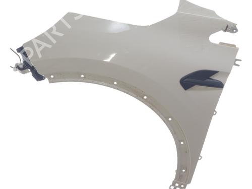 left-front-fenders-renault-captur-ii-hf_-2020-39263829 main image