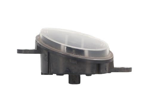 Right front indicator RENAULT TWINGO III (BCM_, BCA_) 0.9 TCe 90 (BCM9, BCM2) | BP28127707C33