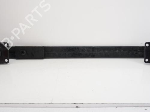 Front bumper reinforcement PEUGEOT 5008 (0U_, 0E_) 1.6 HDi | BP18191174C109 
