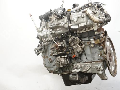 Engine IVECO DAILY VI Van 35S18, 35C18, 40C18, 50C18, 60C18, 65C18, 70C18 | BP18176911M1 
