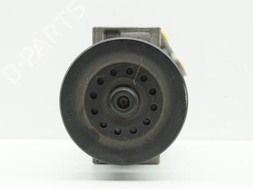 Compressor A/A OPEL CORSA D (S07) 1.4 (L08, L68) | BP18178107M34 
