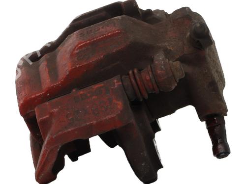 right-front-brake-caliper-mercedes-benz-c-class-w203-2000-2001-2002-2003-2004-2005-2006-2007-24145410 main image