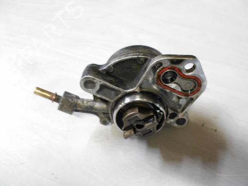 Used Vacuum pump PEUGEOT 406 (8B) 1.8 (90 hp) 22071352