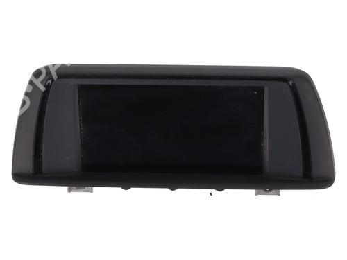 Display monitor BMW 1 (F20) 116 d | BP19729591C48 