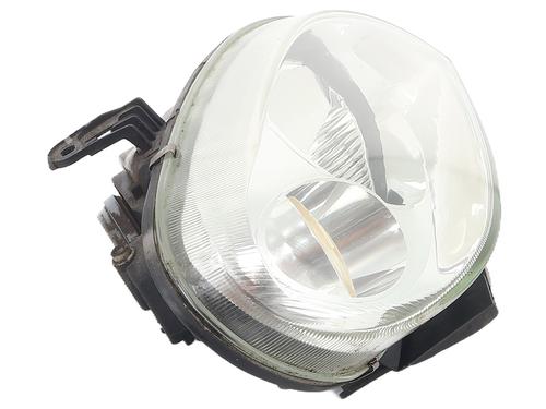 Right headlight CITROËN SAXO (S0, S1) 1.1 X, SX | BP27270697C29 