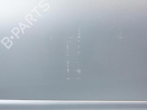 Right front door CITROËN C4 Grand Picasso I (UA_) 1.6 VTi 120 | BP18185318C3