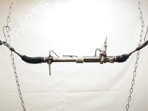 Steering rack PEUGEOT 407 SW (6E_, 6D_) 2.0 HDi 135 | BP18175751M22 