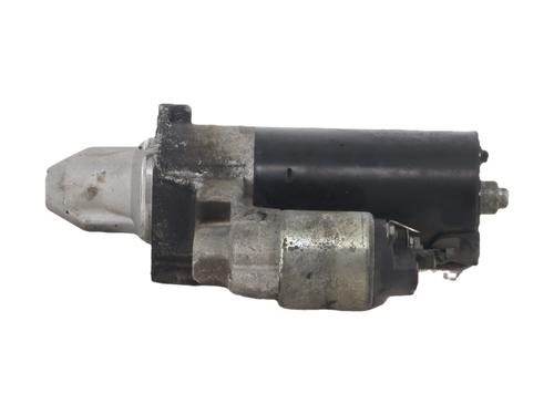Startmotor Startmotor 38678606 38678606