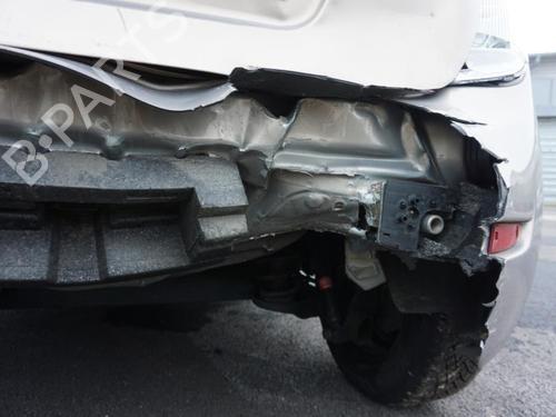Ryggespeil høyre LANCIA YPSILON (843_) 1.3 D Multijet (843.AXF11, 843.AXF1A, 843.AXM11,... | BP18196486C27 