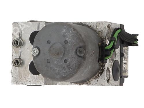 ABS Bremseaggregat OPEL ZAFIRA A MPV (T98) 2.2 DTI 16V (F75) | BP18174207M43 