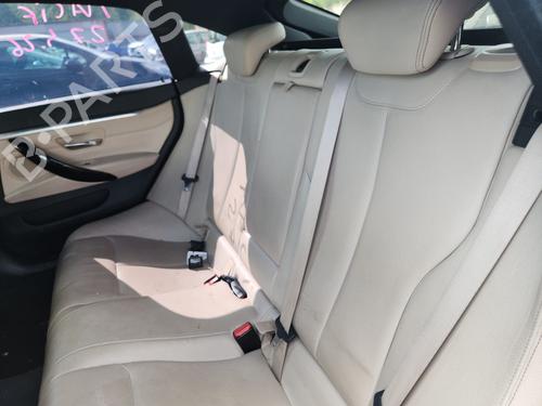 Switch BMW 4 Gran Coupe (F36) 435 d xDrive | BP36166130I30 - Image 14