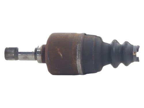 Left front driveshaft CITROËN JUMPER I Van (244) 2.0 HDi | BP37761648M38 - Image 2