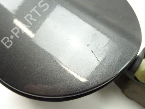 Fuel flap CITROËN C4 II (NC_) 1.6 VTi 120 (NC5FS0, NC5FS9) | BP18196685C131