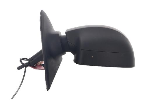 Right mirror DACIA SANDERO II 1.0 SCe 75 (B8JC, B8JD, B8NC) | BP27318842C27