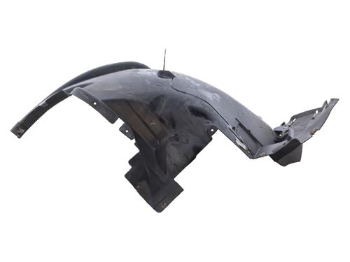 Used Wheel arch BMW X5 (E70) xDrive 30 d (245 hp) 26686732