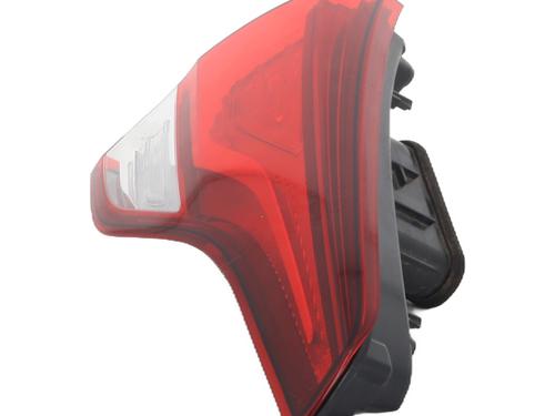 Left tailgate light RENAULT SCÉNIC IV (J9_) 1.3 TCe 140 | BP30106620C79 - Image 3