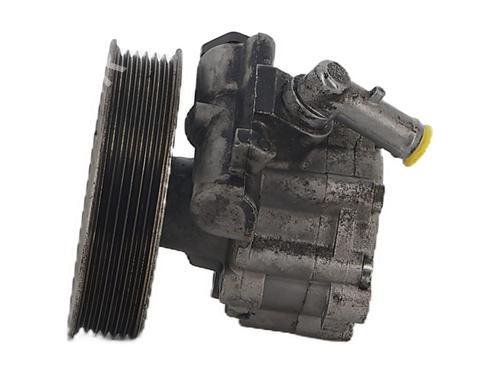 Used Steering pump ALFA ROMEO 159 Sportwagon (939_) 2.4 JTDM Q4 (939BXM2B) (210 hp) 26213151