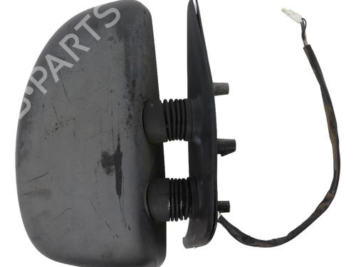 Right mirror PEUGEOT BOXER Van (244) 2.0 HDi | BP22074925C27 