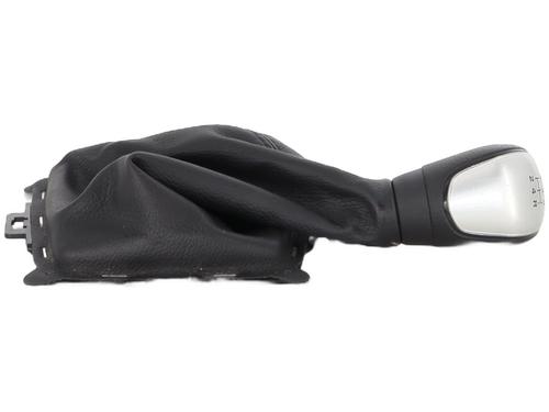 Gear lever FORD FIESTA VI (CB1, CCN) 1.25 | BP19731443M90 