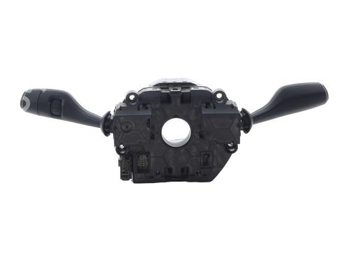 Steering column stalk BMW X1 (F48) sDrive 18 d | BP29571204I23 
