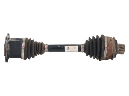 Right front driveshaft AUDI A5 Sportback (F5A, F5F) 2.0 TDI | BP26221339M39 