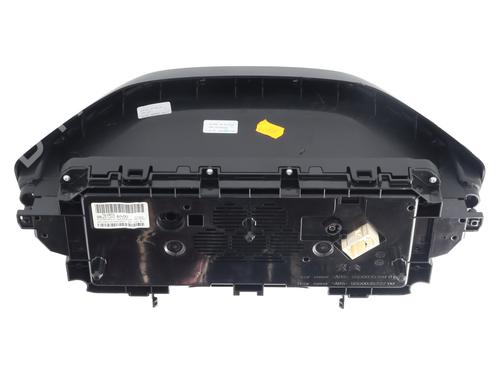 instrument-cluster-peugeot-5008-ii-mc_-mj_-mr_-m4_-2016-32331728 main image