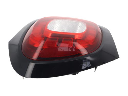 Venstre baglygte SMART FORFOUR Hatchback (453) 0.9 (453.044, 453.053) | BP30765428C34 