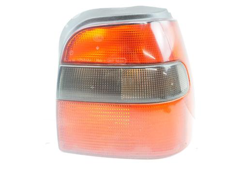 Right taillight SKODA FELICIA II (6U1) 1.6 | BP18176547C35