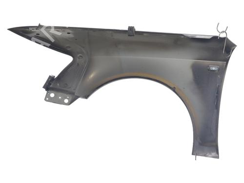 right-front-fenders-audi-a6-allroad-c6-4fh-2006-2007-2008-2009-2010-2011-32731382 main image