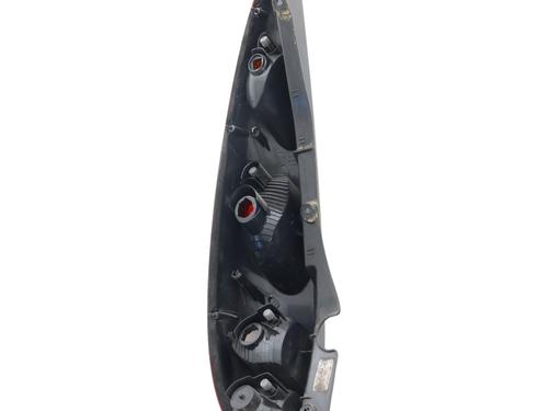 Fanale posteriore destro Fanale posteriore destro NISSAN ALMERA TINO (V10) [1998-2006] 37222299 37222299