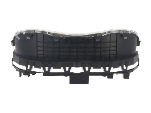 Used Instrument cluster Instrument cluster NISSAN NAVARA NP300 Pickup (D23, D23T) 2.3 dCi 4x4 (D231) (163 hp) 34692665 34692665