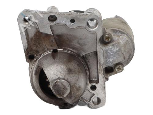 Starter CITROËN C3 Picasso (SH_) 1.6 HDI 90 | BP24507734M8 