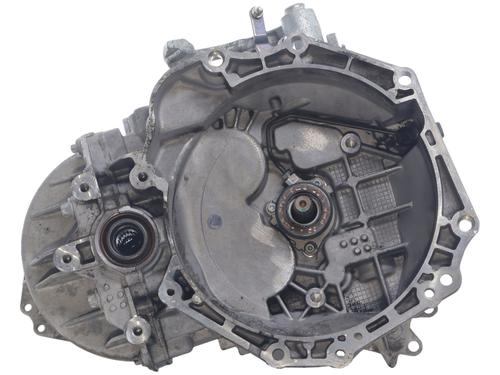 Gearbox OPEL MERIVA B MPV (S10) 1.7 CDTI (75) | BP29589290M3 - Image 4