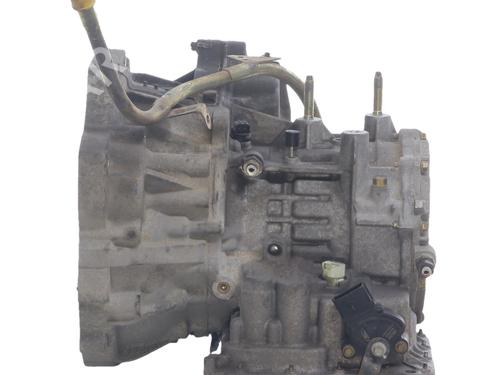 Gearbox FORD FOCUS II (DA_, HCP, DP) | BP32184843M3 - Image 4