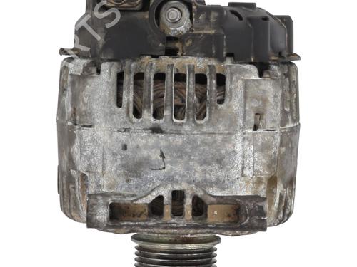 Alternator MERCEDES-BENZ B-CLASS Sports Tourer (W245) B 200 CDI (245.208) | BP26966988M7 