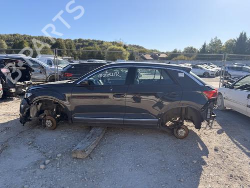 left-front-door-vw-t-roc-a11-d11-2017-39396864 main image