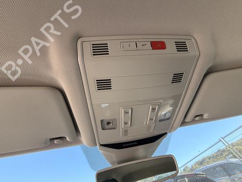interior-roof-light-vw-t-roc-a11-d11-2017-39396873 main image